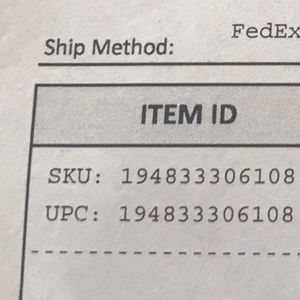 -Coctel dress/Size 4-sold out at Neiman Marcus